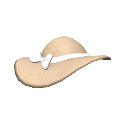 Sunhat