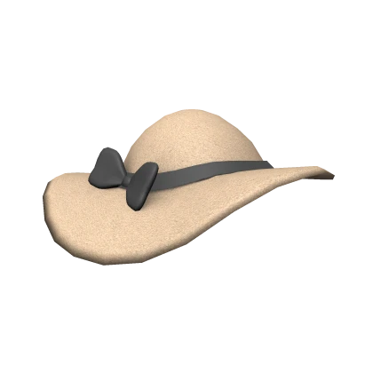 Sunhat