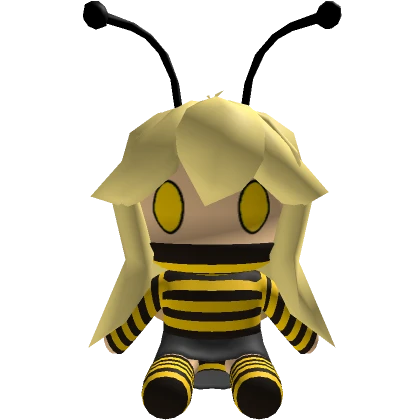 Bee Chan Fumo