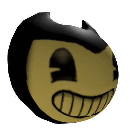 Bendy