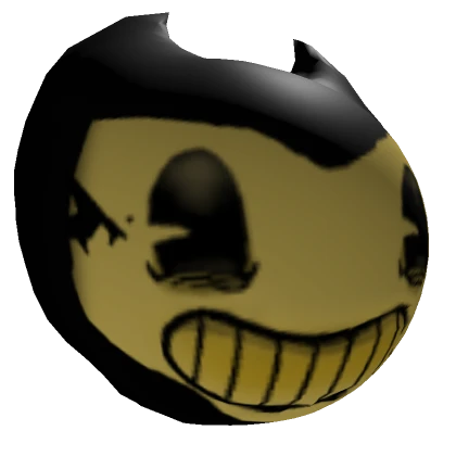 Bendy