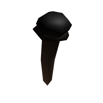Brown Gradient Recolor (For Korblox)