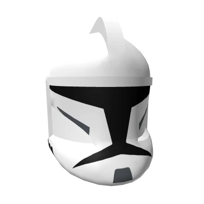 Galactic Toy Troop