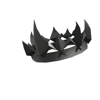 Dark Crown