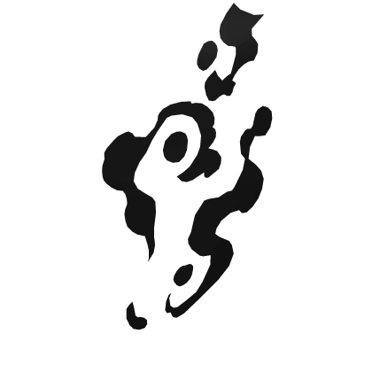 Mist Mark