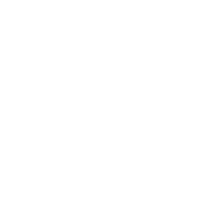 Fake love sign white