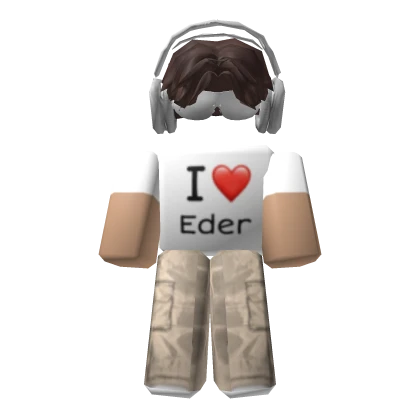 Eder Backpack