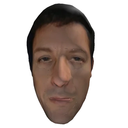 Adam Sandler