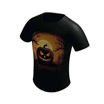 Halloween 👕