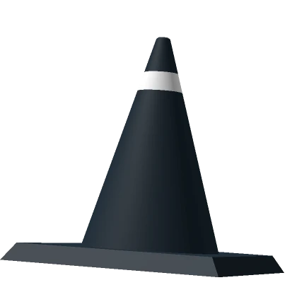 Traffic Cone