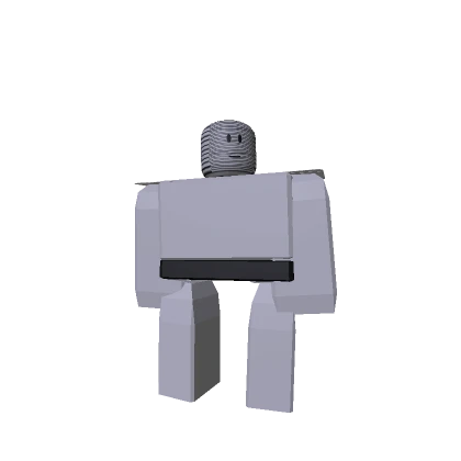 something
