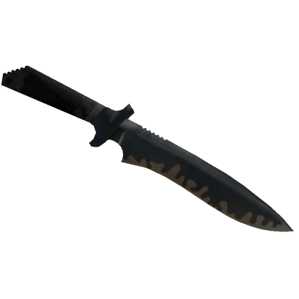 Original Knife