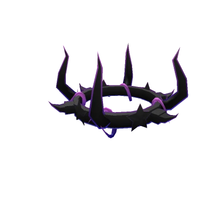 Void Crown