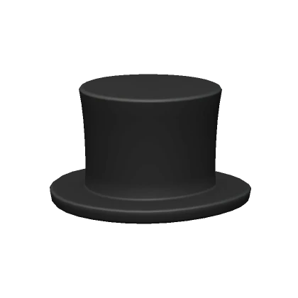 Top Hat