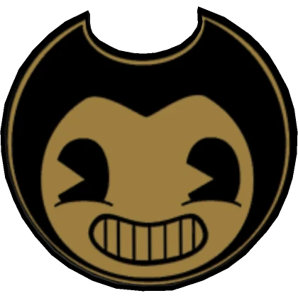 Bendy Pin