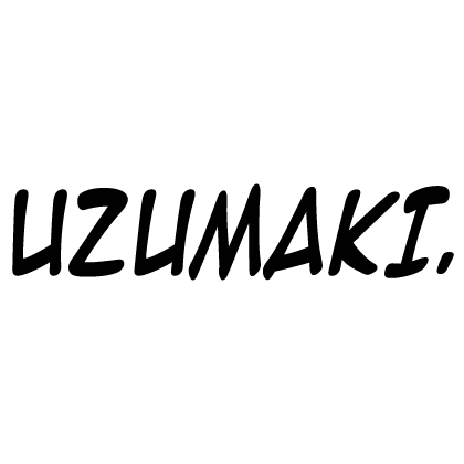 Suguru Geto Kenjaku Naruto