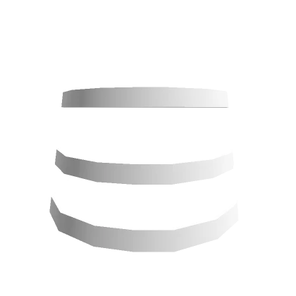 White Band for Adurite Bucket