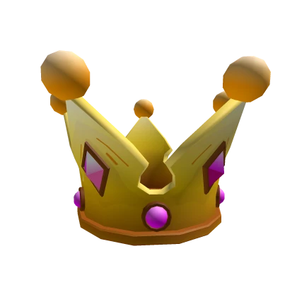 King's Crown