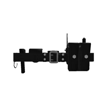 Duty Configuration 1 (L)