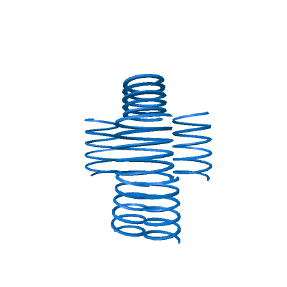 Coil Bundle