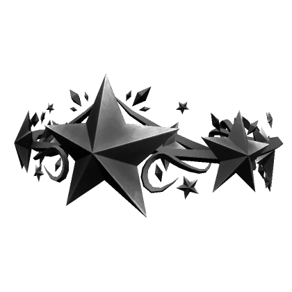 Black Star Sigil