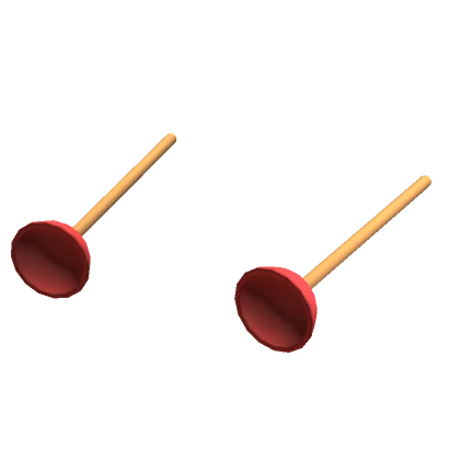 dual plunger