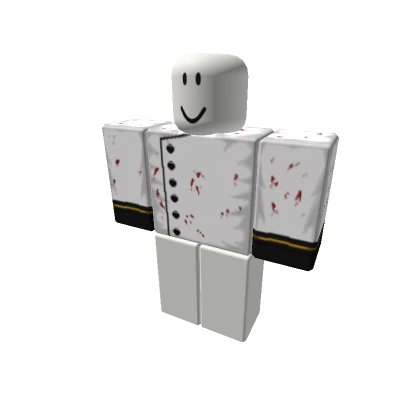 john roblox