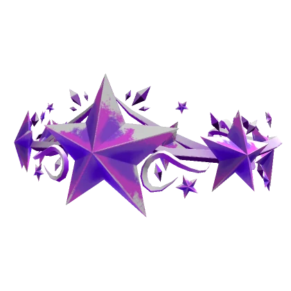 Stellar Star Sigil