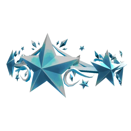 Ice Star Sigil