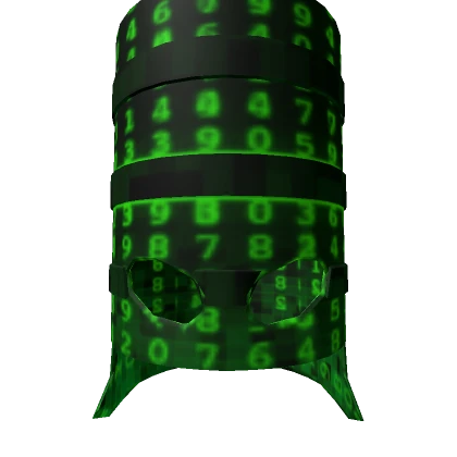 Hacker's Bucket