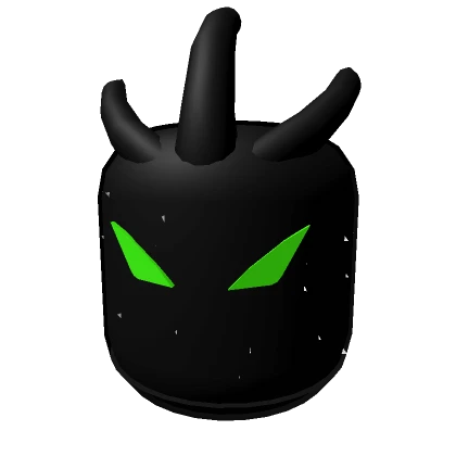 Ben 10 Alien Head - Alien X