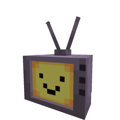 Steven Happy TV