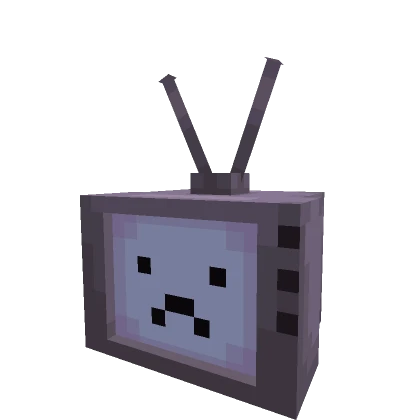 Steven Sad TV