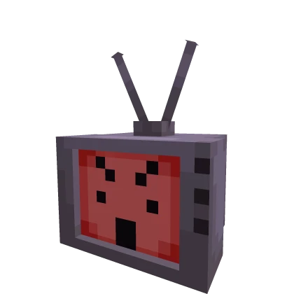 Steven Angry TV