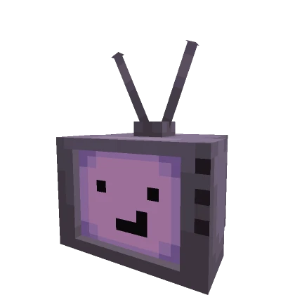 Steven Smirking TV