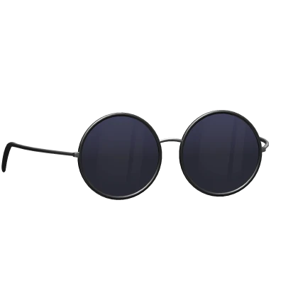 anime sunglasses