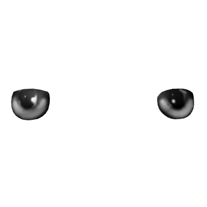 Arachnid Lenses in White