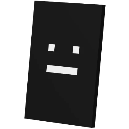 :I Pixel Cape