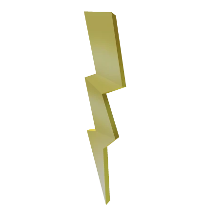 Throwing Bolts