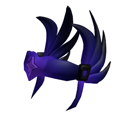 Void Valkyrie