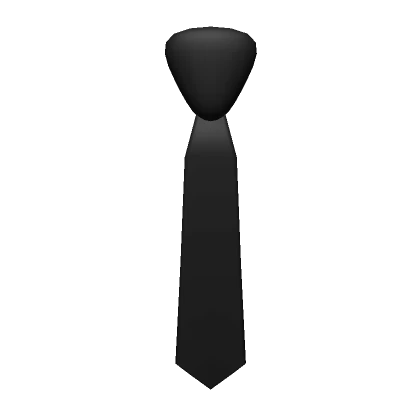 Tie