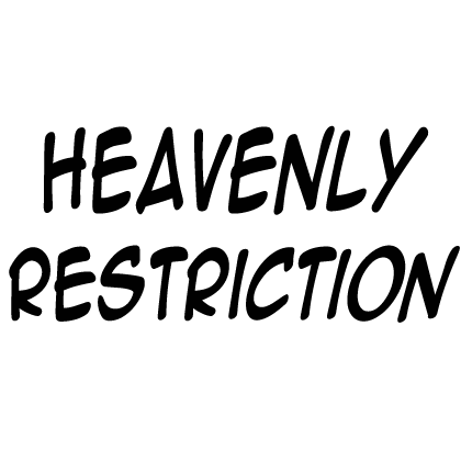 Toji Fushiguro Maki Zenin