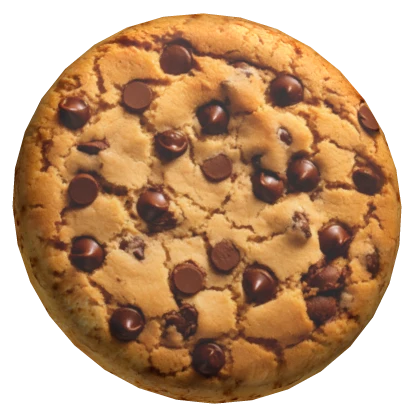 cookie