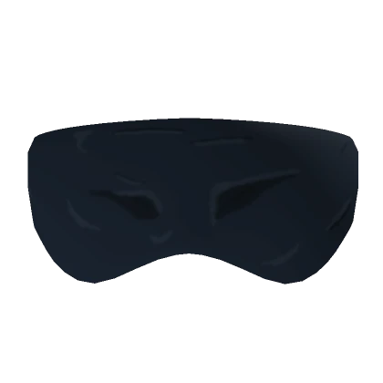 Gojo Blindfold 