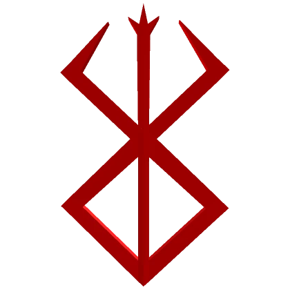 Sacrifice Symbol