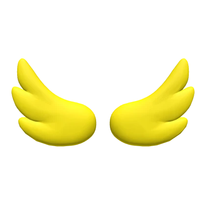 Wings