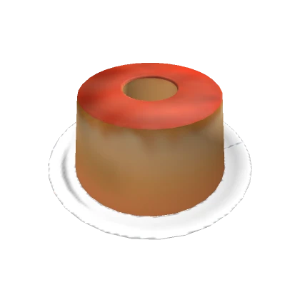 Flan