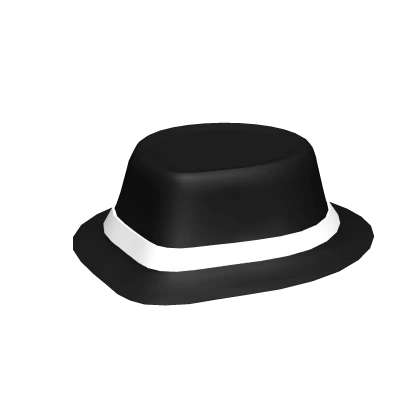 Fedora