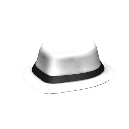 Fedora