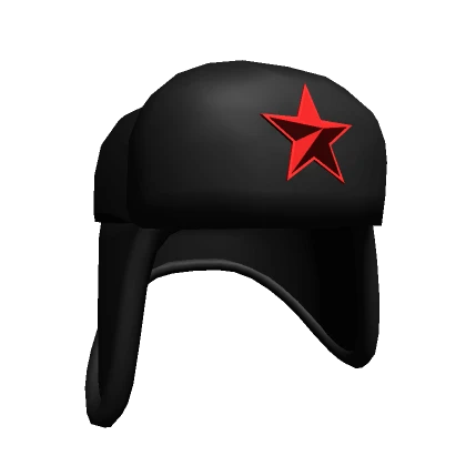 Ushanka